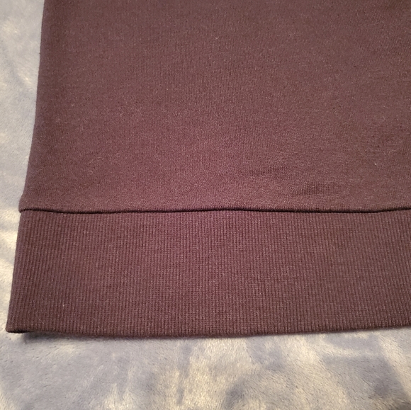 Long sleeves Sweater Tommy Hilfiger women size S - Picture 4 of 6